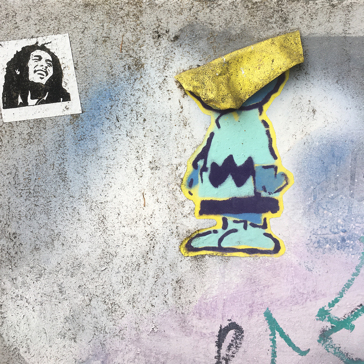 the holiday traffic nightmares of insect societies